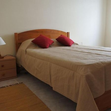Apartment In The Center Of Carvoeiro With Terrace Exterior foto