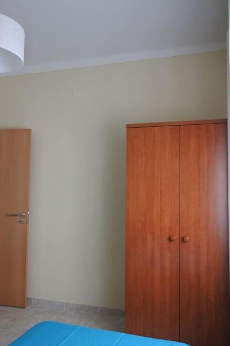 Apartment In The Center Of Carvoeiro With Terrace Exterior foto